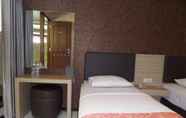 Others 2 Luminor Hotel Jember by WH