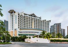 อื่นๆ 7 Seaview Bay Hotel