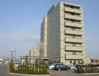 Others 2 Hotel Route-Inn Fukui Owada