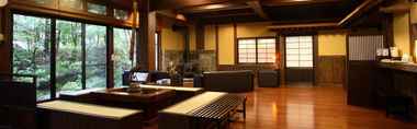 อื่นๆ 3 Ryokan Sanga