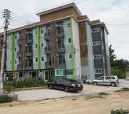 Lain-lain 5 D Sabai Residence