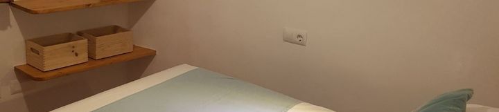 Lain-lain 2 My Rooms Ciutadella Adults Only by My Rooms Hotels TI