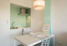 Khác 7 Beach Star Ibiza