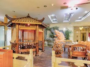 その他 4 Lvyuan Hotel