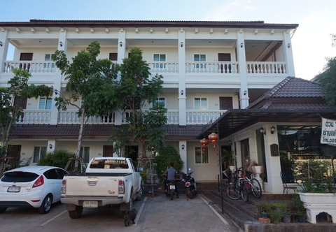 Others The Lion King Hotel Udonthani