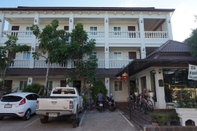 Lain-lain The Lion King Hotel Udonthani