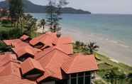 Others 7 Sabah Beach Villas & Suites