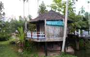 Others 4 Tamsabai Resort Chumphon