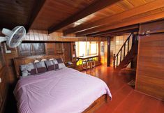 其他 7 Klong Suan Plue Resort