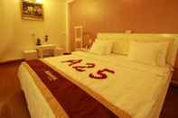 อื่นๆ A25 Hotel - 307 Ly Tu Trong