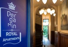 Others 3 Grodzka Royal Apartments