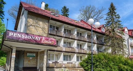 Khác 2 Amelia Zdroj Medical & Spa