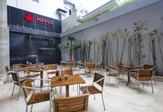 Lain-lain 4 Vyvy Nha Trang Apartment