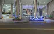 อื่นๆ 2 Acacia Hotel Manila