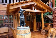 其他 4 Klong Suan Plue Resort