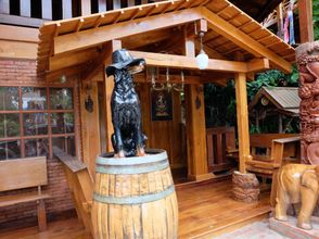 其他 4 Klong Suan Plue Resort