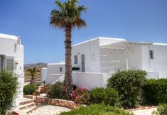 Lain-lain 4 Andronis Minois