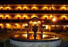 Others 2 Agro Hotel Bintan