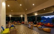 Khác 7 Mandarava Resort and Spa Phuket