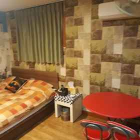 Others 1 Chess Motel, Hotel Dobong-dong