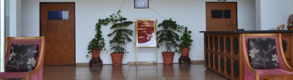 Others Apartemen Sunter Park View BY Elsha Property