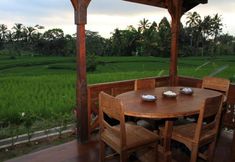 Others 6 Benisari Batik Garden Villa