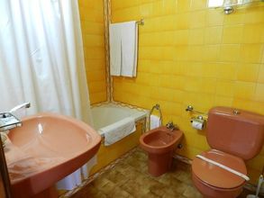 Others LagosMar Story Hotel