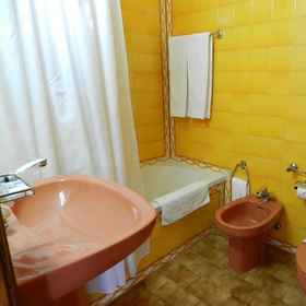 Others1LagosMar Story Hotel,Lagos Lighthouse飯店