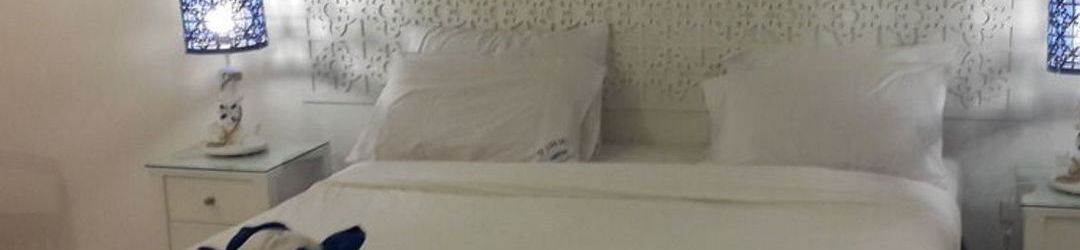 Others PP Blue Sky Resort