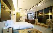 Lainnya 4 Instar Tourist Hotel