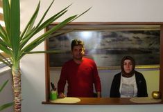 其他 4 Ren Plus Suit Hotel