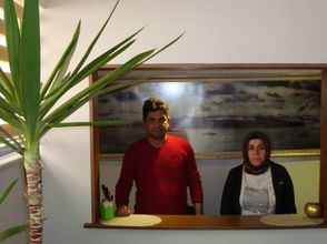 其他 4 Ren Plus Suit Hotel