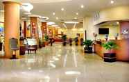 อื่นๆ 6 Aston Niu Manokwari Hotel & Conference Center