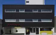 Others 5 Ramada Suites by Wyndham Christchurch City