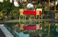 Others 4 Villa Asaliah - Private Luxury Holiday Villa