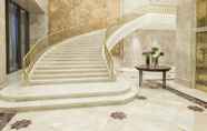 Lainnya 6 The Hotel Galleria Jeddah, Curio Collection by Hilton