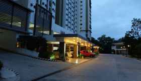 Others 2 Standard Condo at Grand Residences Cebu