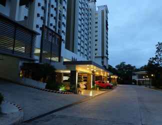 Others 2 Standard Condo at Grand Residences Cebu