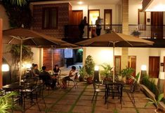 Khác 6 Ariandri Boutique Guesthouse