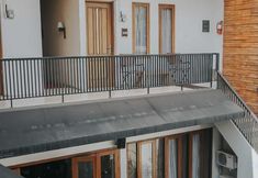 Khác 3 Ariandri Boutique Guesthouse