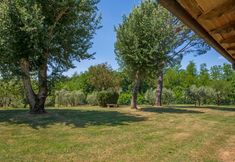 其他 3 Villa Beboli Per 18 Pax