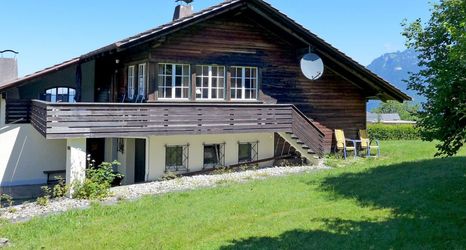 Others 2 Panoramablick