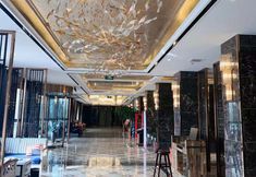 Others 4 Tianzhong International Inn