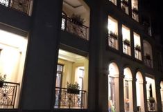 その他 6 Sangzhu Yishu Hostel