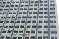 其他 Changfeng Lansu Express Hotel