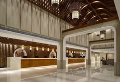 Lain-lain 5 Cheermore Osotto Hotel