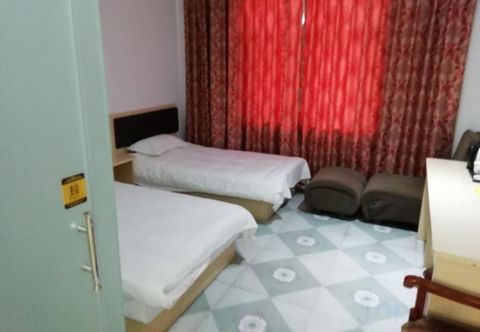 Lain-lain Shengguzhuang Hotel