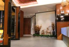 기타 3 Jinda Yunlai Hotel