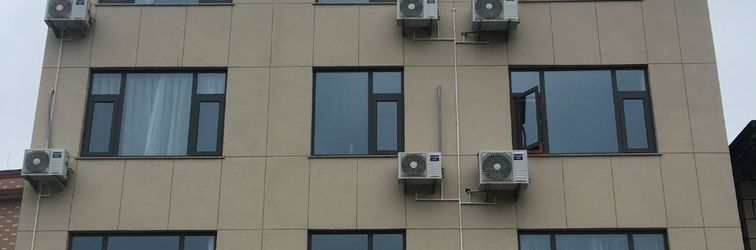 Khác Xiaoqiao Jialv Hostel