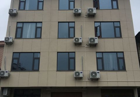 Khác Xiaoqiao Jialv Hostel